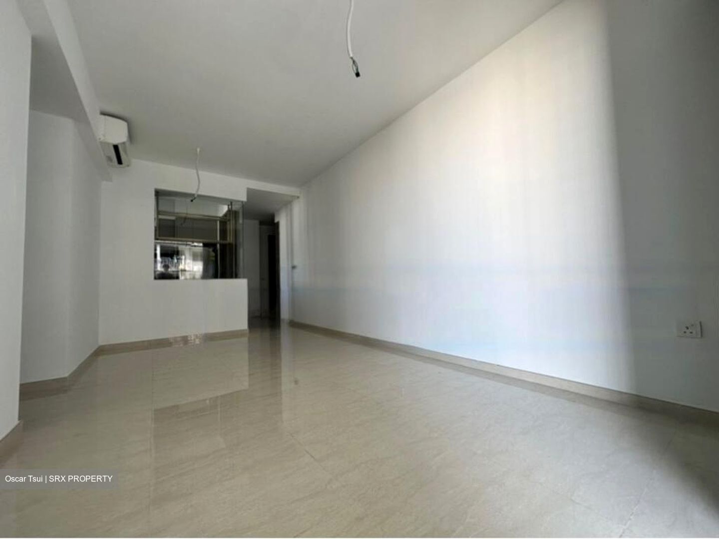 The Florence Residences (D19), Apartment #428339031